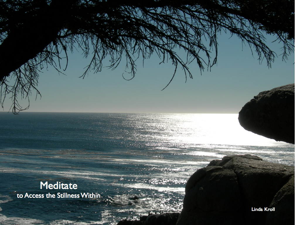 Meditate.0102.jpg