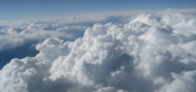 clouds.jpg