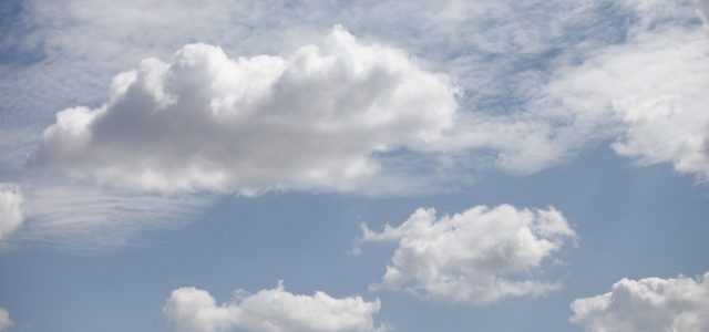 clouds3.jpg