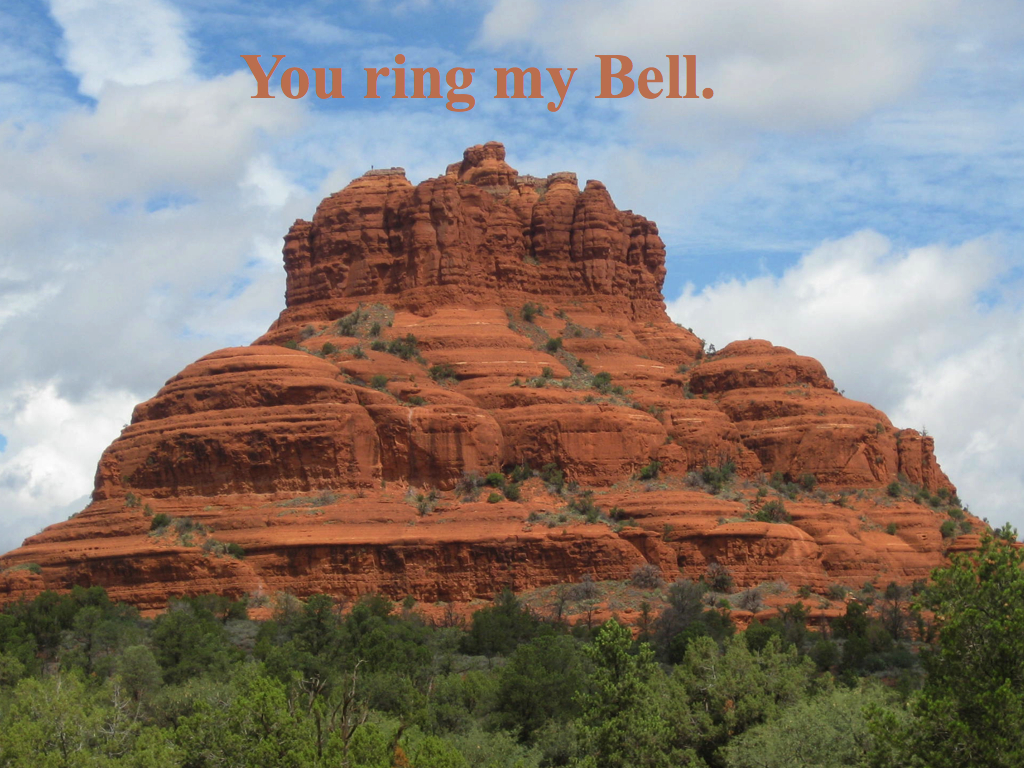 ADD PASSION TO YOUR RELATIONSHP