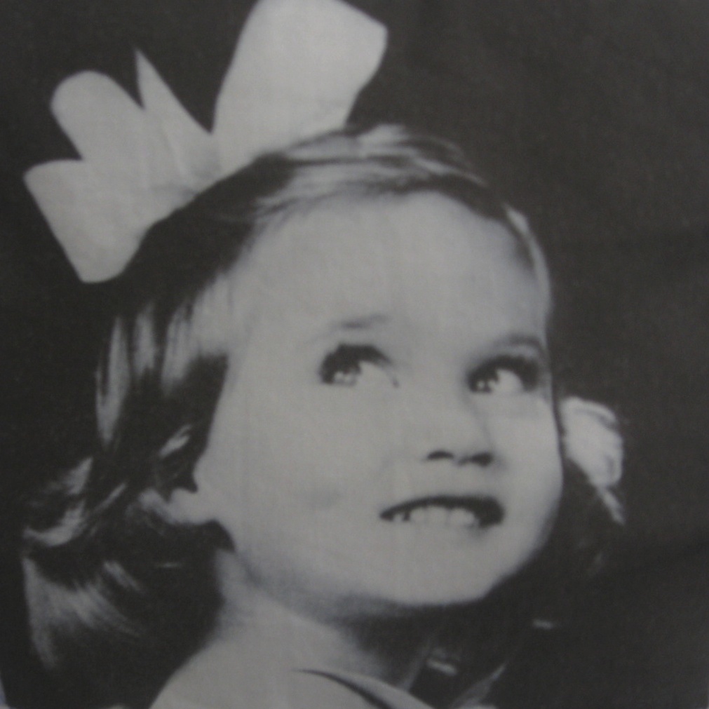 inner child, self love, self care