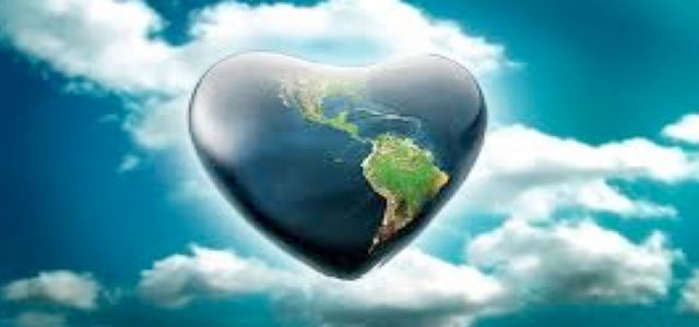 A Prayer for Healing When Divorce is An Option
