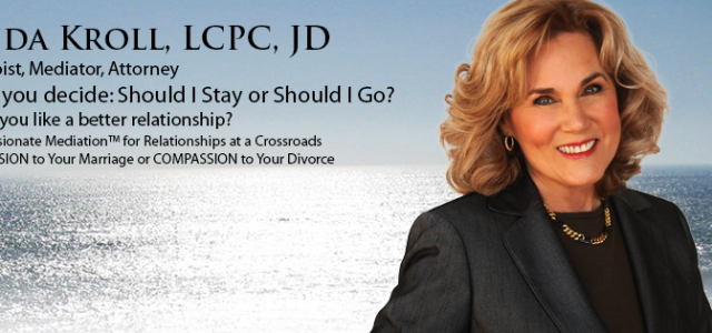 Unhappy Marriage Quiz to Help Improve Your Marriage