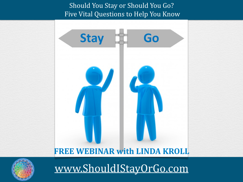 Webinar - Stay or Go -5-28-17.001.jpeg