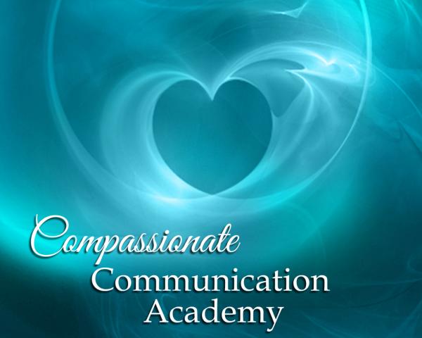 CompassionateCommunication_V1