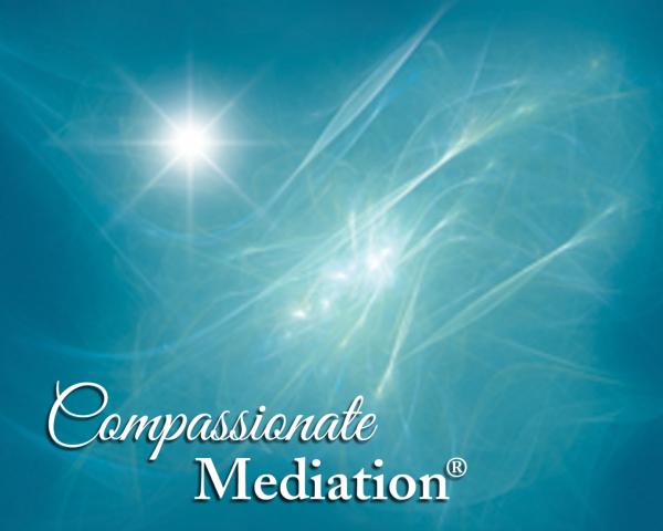 CompassionateMediation_V1