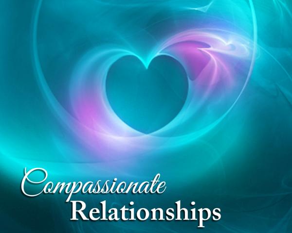 CompassionateRelationships_V1