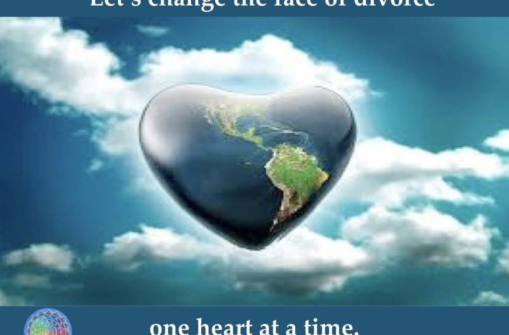 Compassionate Mediation®- the WHY