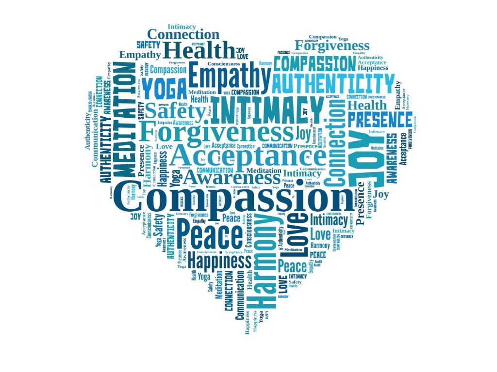 compassionate-communication-heals-relationships-linda-kroll