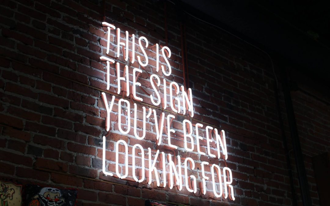 Free Roadmap for You